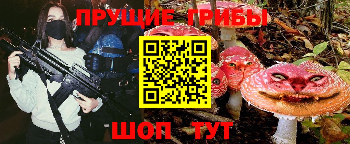 Псилоцибиновые грибы MAGIC MUSHROOMS Кизляр