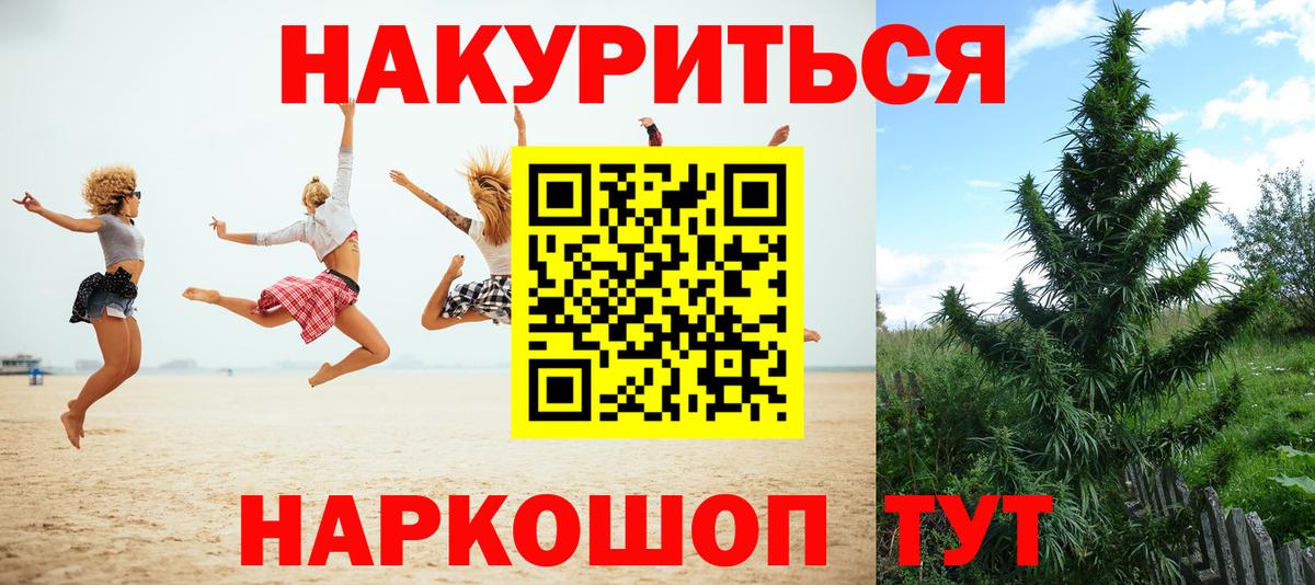 Каннабис семена Кизляр